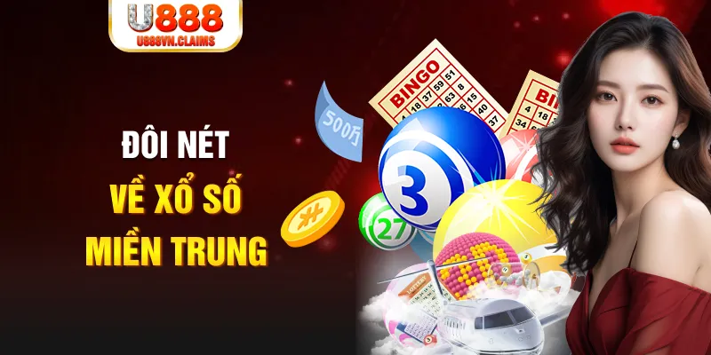 da ga 88 xổ số miền trung thứ năm