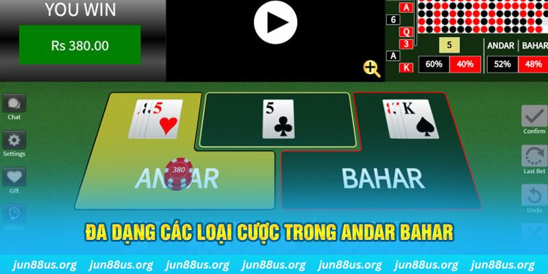 da ga 88 tool nổ hũ là gì