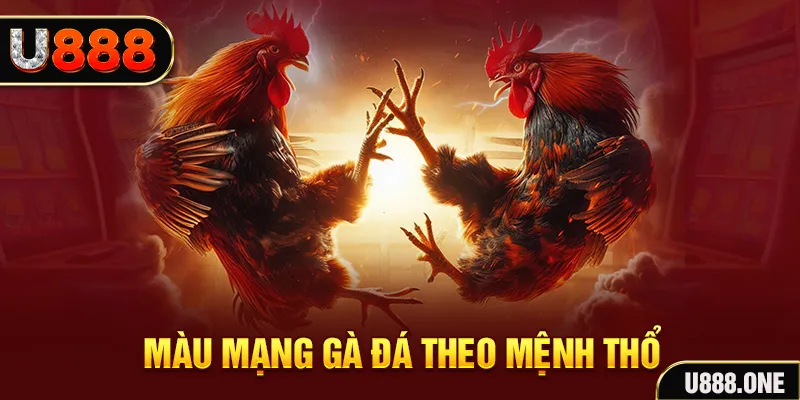da ga 88 đăng nhập liêng hàng đầu