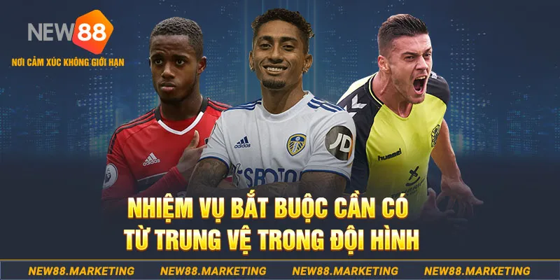 da ga 88 đăng nhập poker