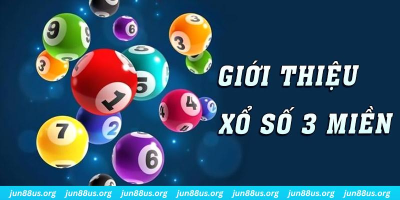 da ga 88 dự đoán xổ số miền trung