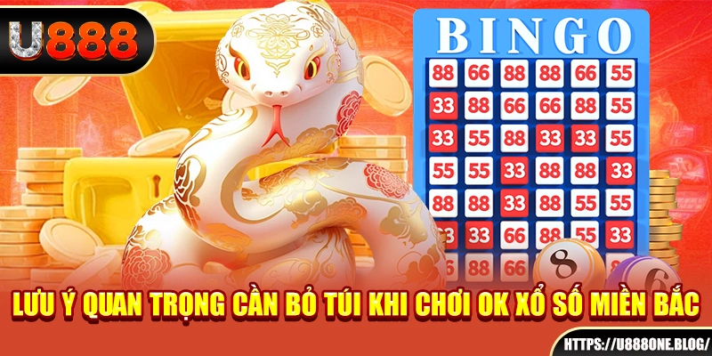 da ga 88 đăng nhập tiến lên miền nam rút tiền nhanh