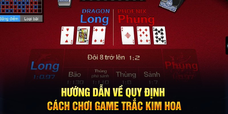 da ga 88 đăng nhập mậu binh trực tiếp