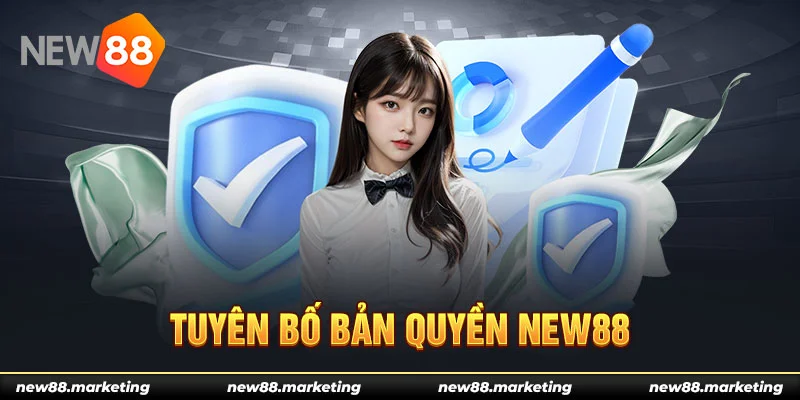 da ga 88 đôi hoàn hảo trong baccarat là gì