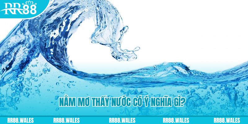 da ga 88 nổ hũ là game gì