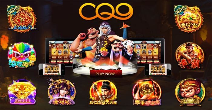 da ga 88 đăng nhập lô đề trực tuyến