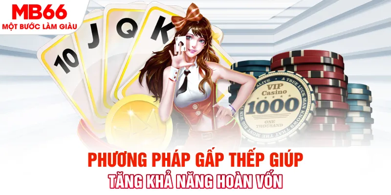 da ga 88 Ludo Quick