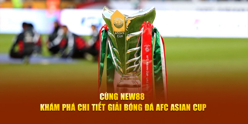 da ga 88 slot là gì dịch