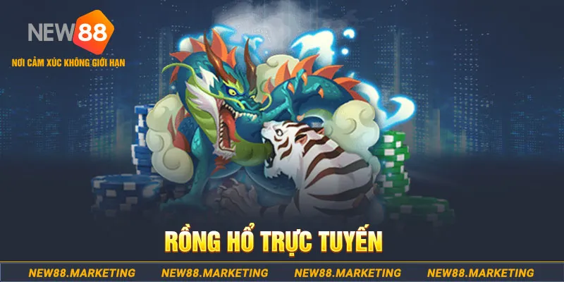 da ga 88 đăng nhập poker mới nhất