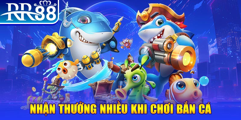 da ga 88 baccarat long bảo là gì