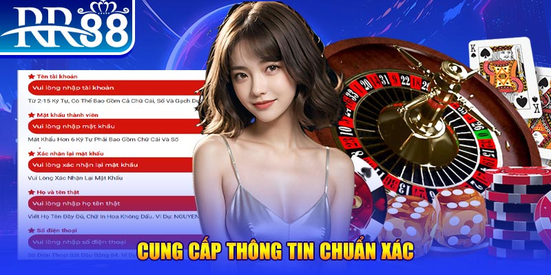 da ga 88 8 bit bao nhiêu nổ hũ