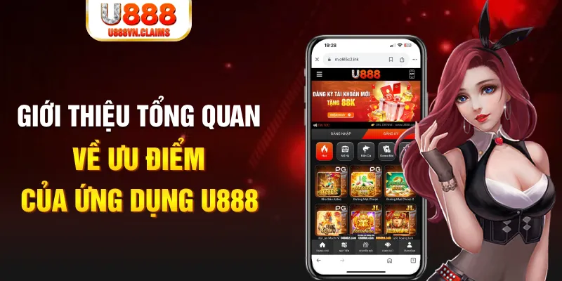 da ga 88 đăng nhập liêng live