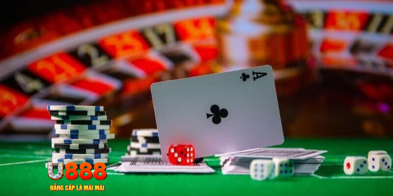 da ga 88 tải game đánh bài phỏm về máy tính