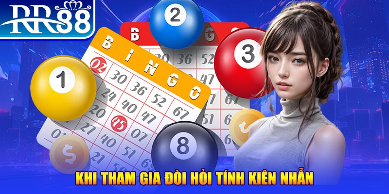 da ga 88 kết quả xổ số miền bắc
