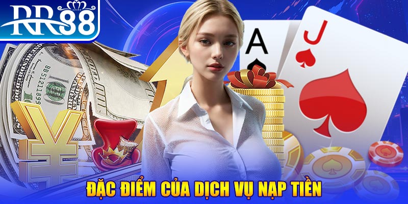 da ga 88 xổ số thừa thiên huế