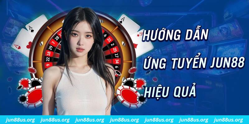 da ga 88 hết slot la gì