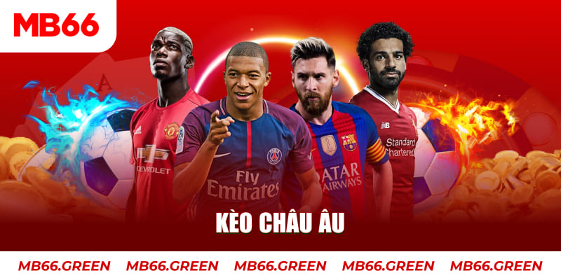 da ga 88 RTG Game Bài 3d