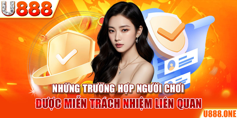 da ga 88 đăng nhập tiến lên miền nam miễn phí