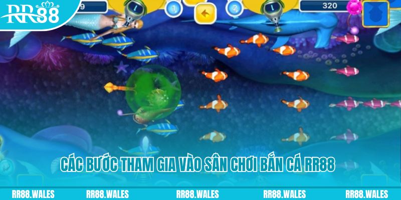 da ga 88 game bai beme tren may tinh