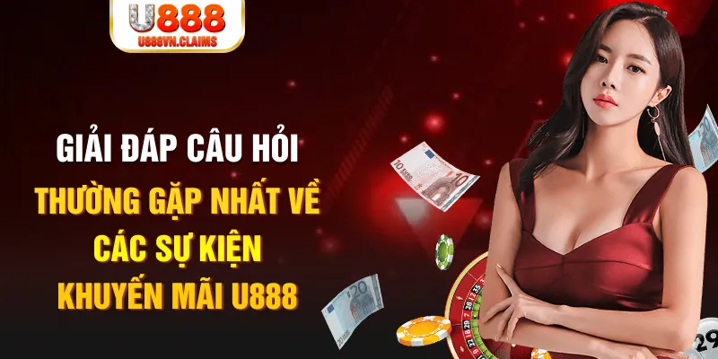 da ga 88 đăng nhập phỏm hôm nay