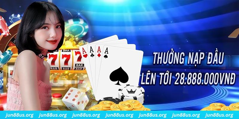 da ga 88 đăng nhập phỏm dễ thắng
