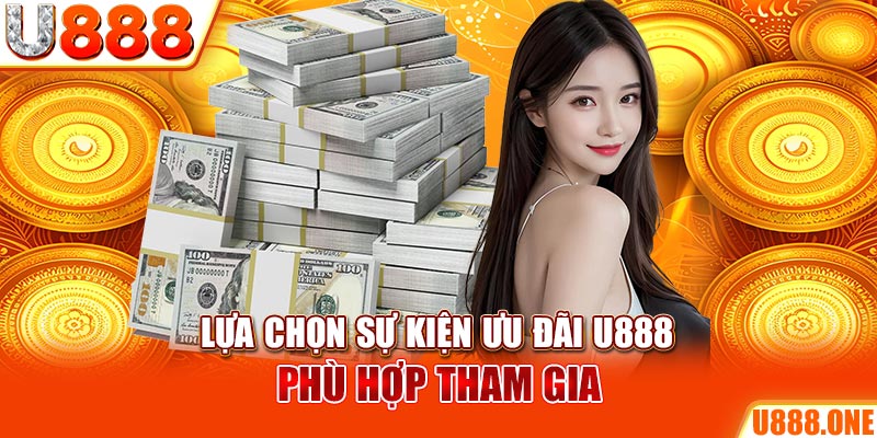 da ga 88 AOG Đá Gà