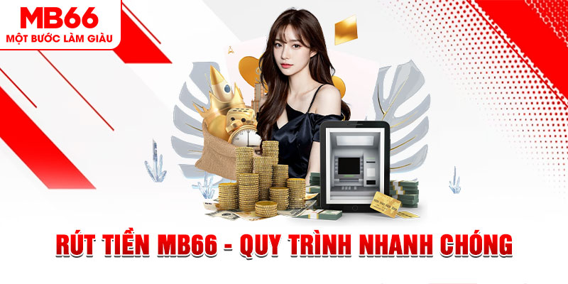 da ga 88 ﻿đăng nhập lô đề uy tín