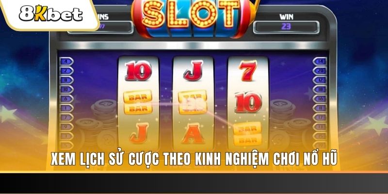 da ga 88 đăng nhập poker khuyến mãi