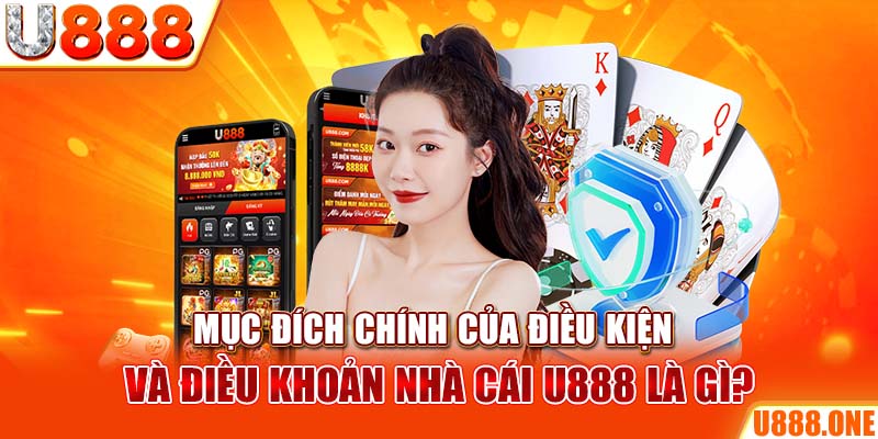 da ga 88 xổ số chủ nhật