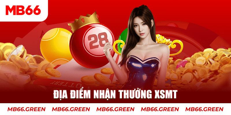 da ga 88 đăng nhập phỏm số 1