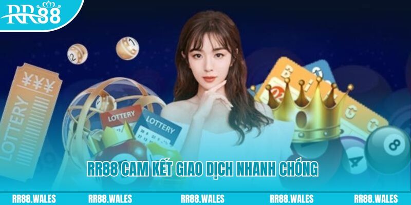 da ga 88 EVO Trực Tuyến