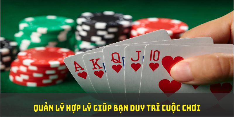 da ga 88 đá gà trực tiếp thomo 67