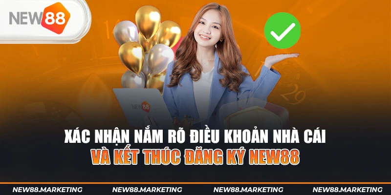 da ga 88 what is a progressive slot