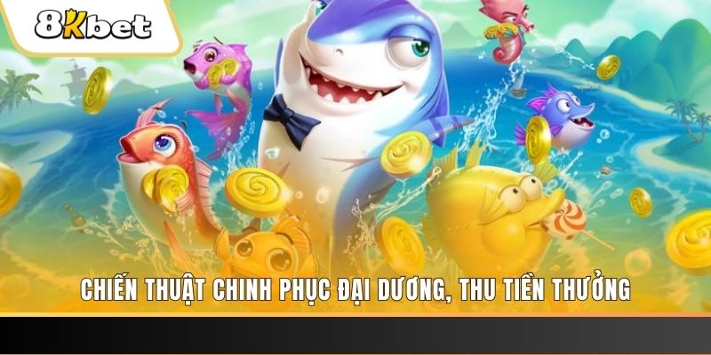 da ga 88 Ace hai mươi tám thanh