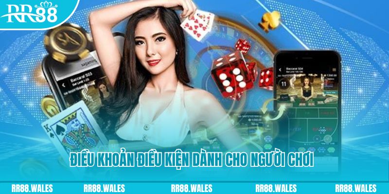 da ga 88 đăng nhập lô đề trực tiếp