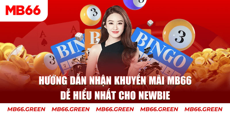 da ga 88 đăng nhập tiến lên miền nam mới nhất
