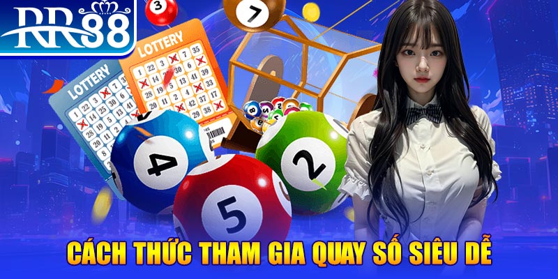 da ga 88 trực tiếp đá gà campuchia