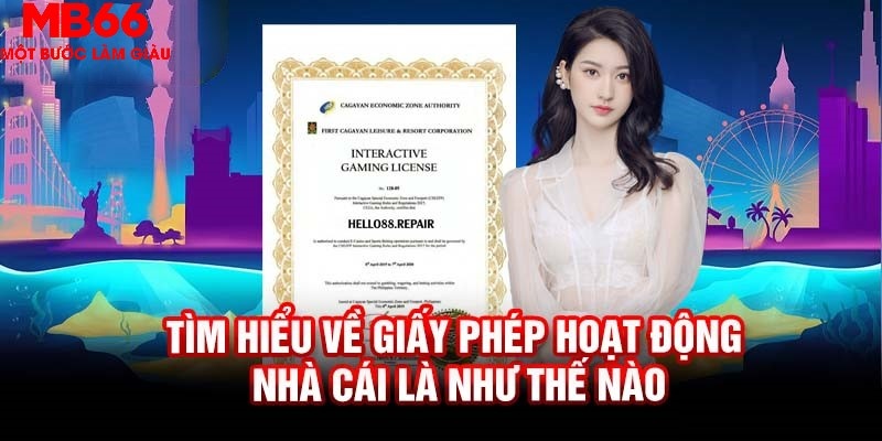 da ga 88 xổ số bình định