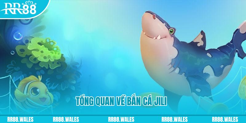 da ga 88 nổ hũ tài xỉu được bao nhiều tiền
