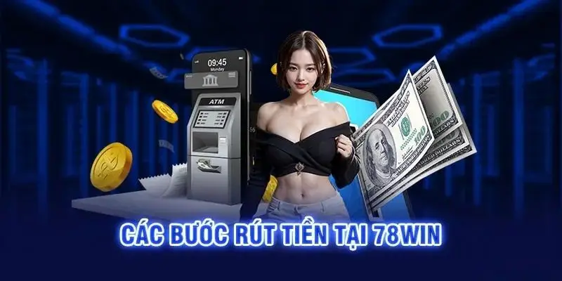 da ga 88 xin 1 slot là gì