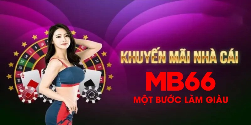 da ga 88 đăng nhập poker trực tuyến