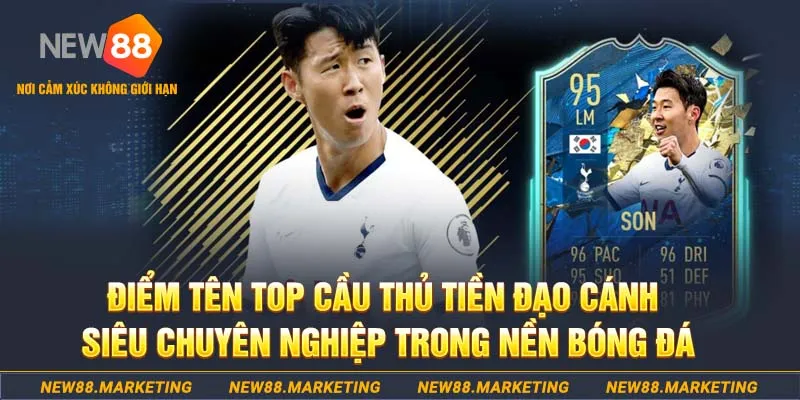 da ga 88 tai game danh bai online tren may tinh