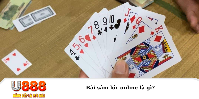 da ga 88 HB Điện Tử