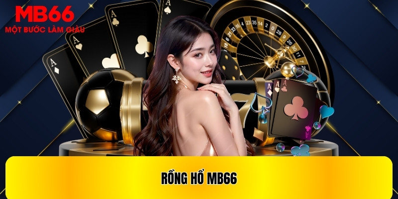 da ga 88 xổ số miền nam thứ ba