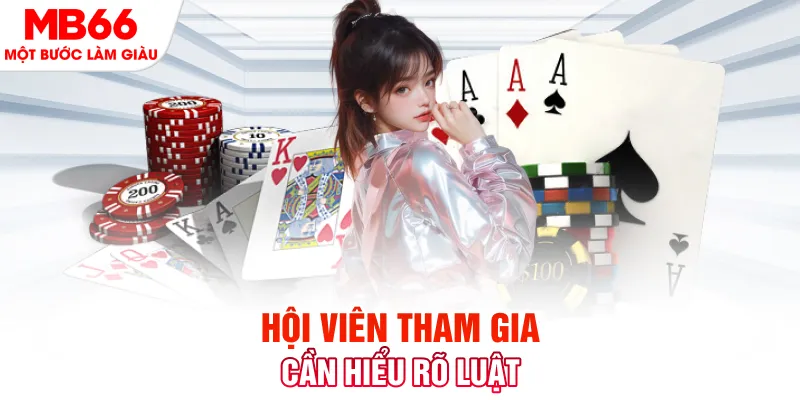 da ga 88 nổ hũ 2 mặt là gì