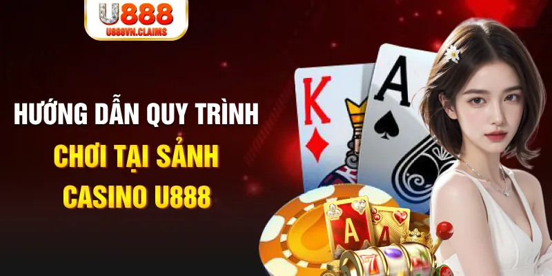 da ga 88 máy casino