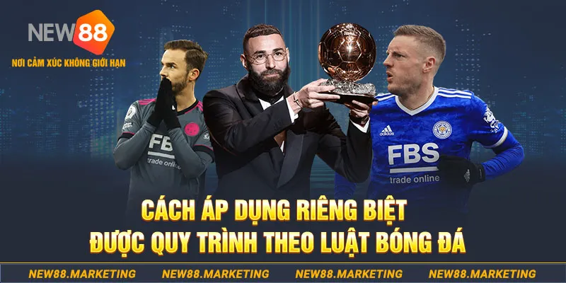 da ga 88 kết quả xổ số 30 ngày