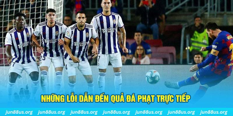 da ga 88 đăng nhập lô đề dễ thắng