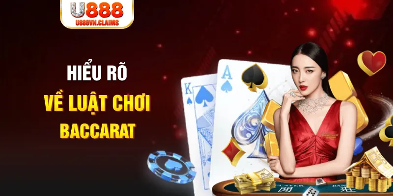 da ga 88 đá gà thomo trực tiếp hôm nay