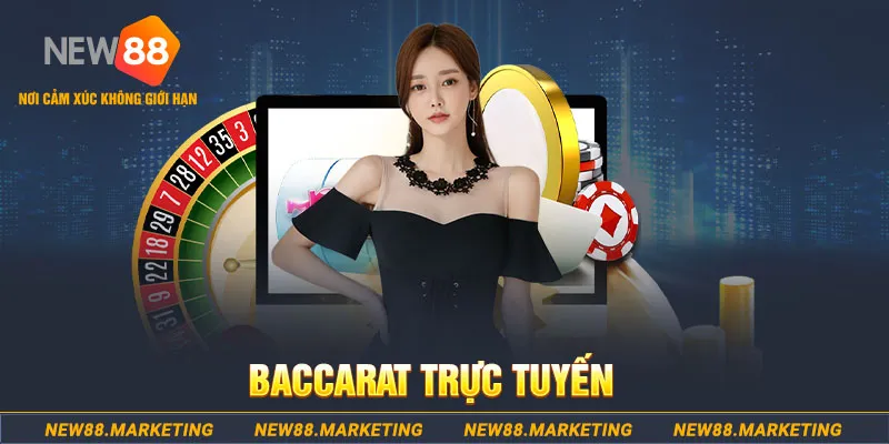 da ga 88 tại sao không tải được game nổ hũ